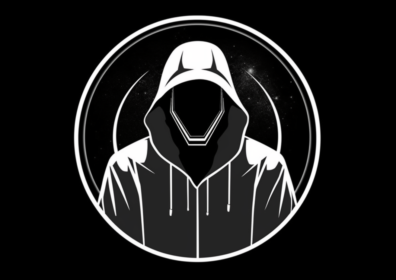 techno-syndicate.org